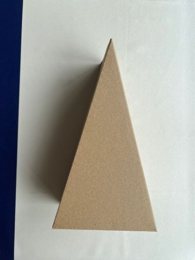 PM 我心里危险的东西 山田杏奈