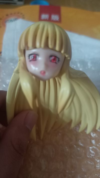 战乙女瓦尔基里 莱娅 WF2007冬限定