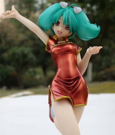 マクロスF＜フロンティア＞ ランカ・リー 娘娘Ver.