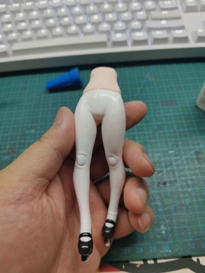 碧蓝航线 小光辉