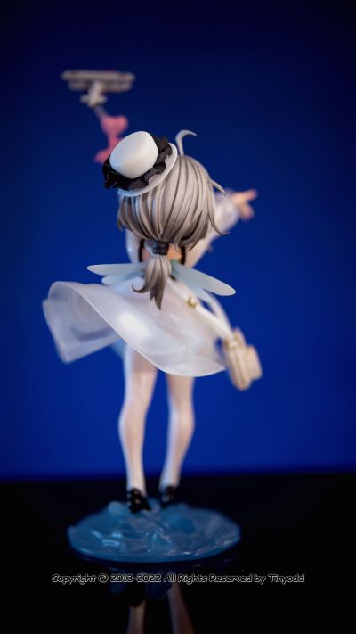 碧蓝航线 小光辉