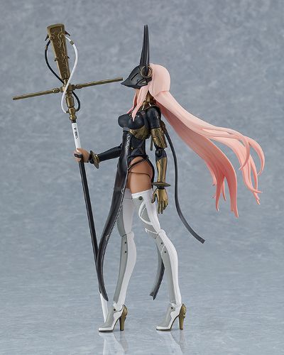 figma#579 FALSLANDER HEMET NETHEL