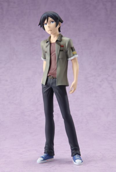 我的妹妹不可能那么可爱 高坂京介 约会