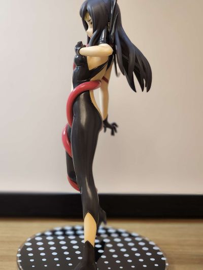 我的妹妹不可能那么可爱 新垣绫濑 -塔纳托斯・コスver.-