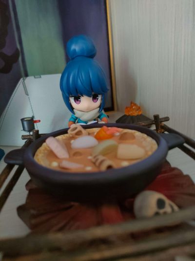 DXF ～伟大航路系列～ 航海王 和之国 第一弹 A款 光月桃之助