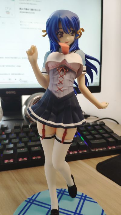 se·KIRARA 秋山望美