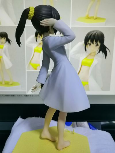 BEACH QUEENS 我的朋友很少 志熊理科 