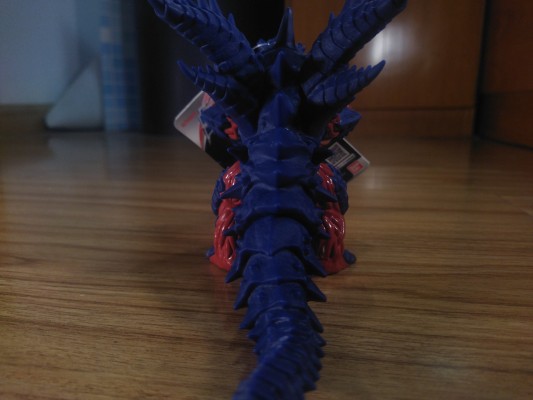 奥特怪兽系列 159 特利迦奥特曼 破灭奥加