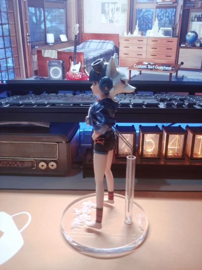 白蛇2：青蛇劫起 宝青坊主 劫起款