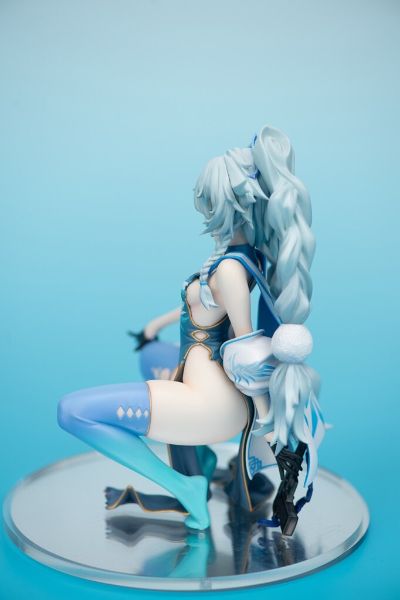 少女前线 PA-15