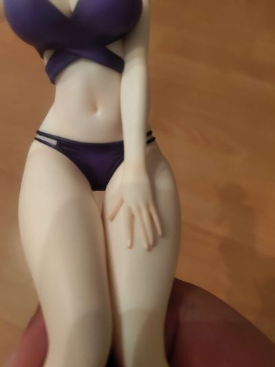 SSSS.电光机王 貉 泳装