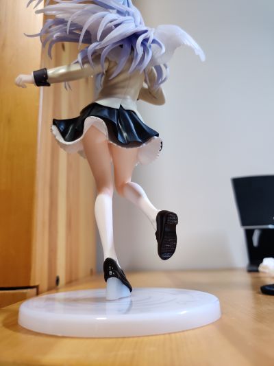 Coreful Angel Beats! 立华奏