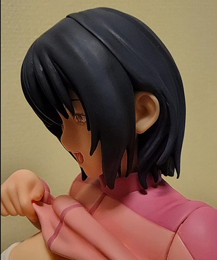 眠奸合宿 女子田径 仁木美乃梨