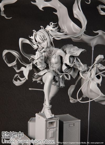 初音未来 Digital Stars 2022