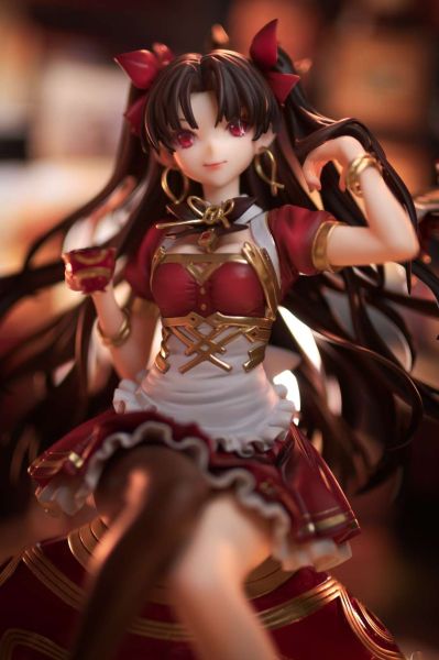 Fate / Grand Order 伊什塔尔