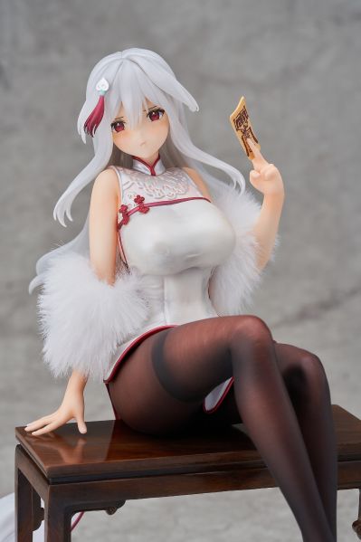 妹子太多只好飞升了 路小羽 新春