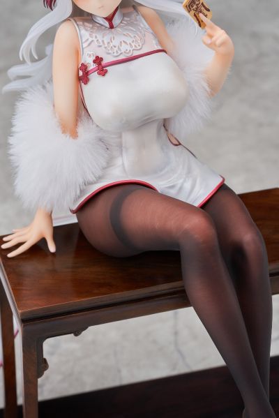 妹子太多只好飞升了 路小羽 新春