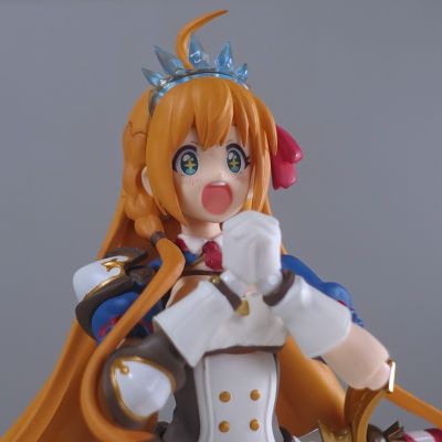 figma#532  公主连结 与你重逢 佩可莉姆