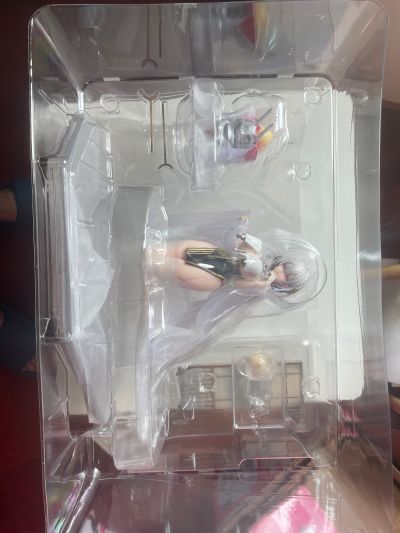 碧蓝航线 天狼星 碧波青云