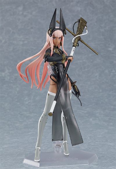 figma#579 FALSLANDER HEMET NETHEL