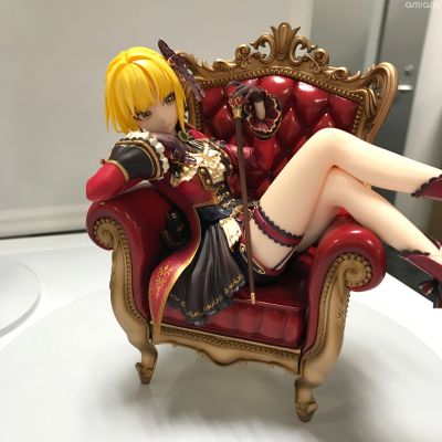 偶像大师灰姑娘女孩 宫本芙蕾德莉卡 日月之辉