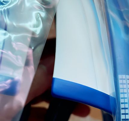 Piapro Characters KAITO