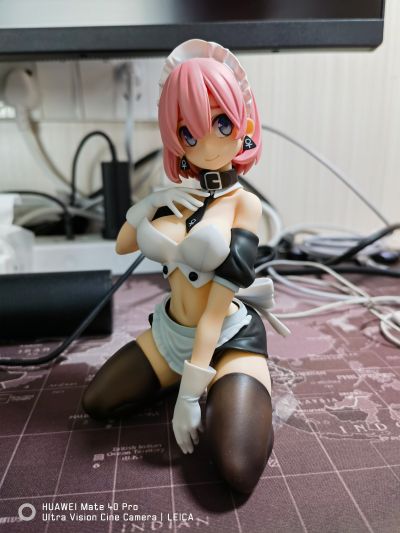 大家的肉 高木桑