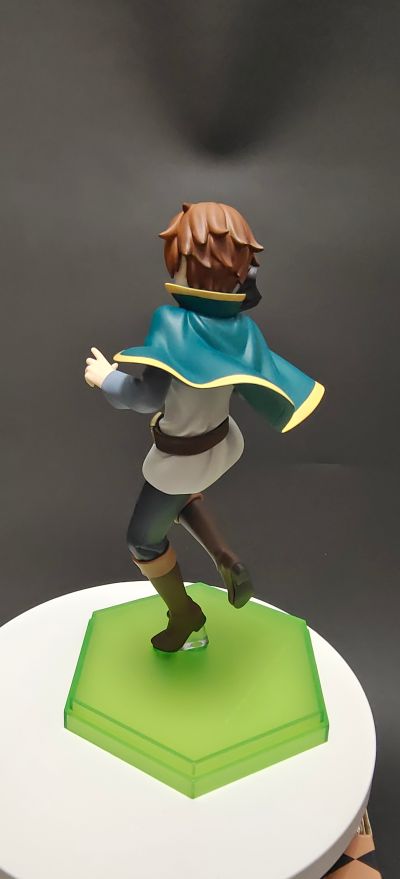 POP UP PARADE 为美好的世界献上祝福！ 佐藤和真