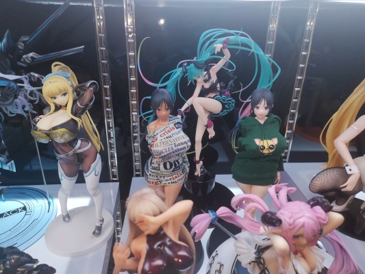 育儿岛 橘木乃美