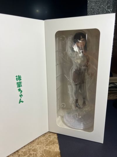 加油啊同期酱 后辈酱