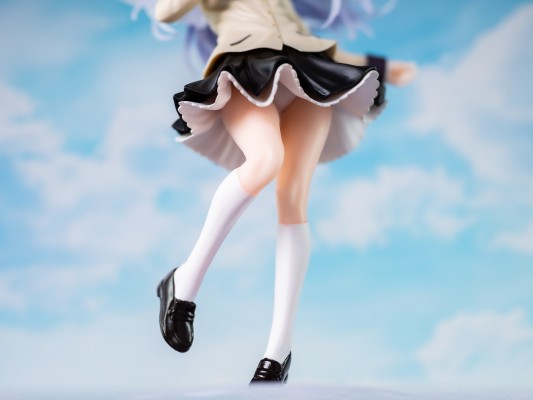 Coreful Angel Beats! 立华奏