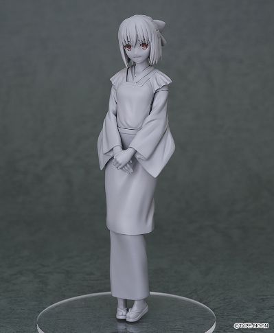 POP UP PARADE 月姬 琥珀