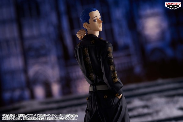 重生之道 柴八戒