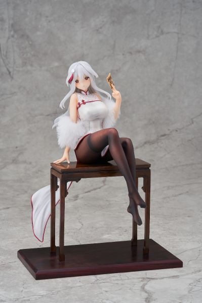 妹子太多只好飞升了 路小羽 新春