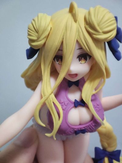 Coreful 约会大作战 第四季 星宫六喰～泳装～