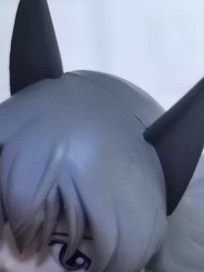 强袭魔女 艾拉・伊尔玛塔・尤蒂莱南