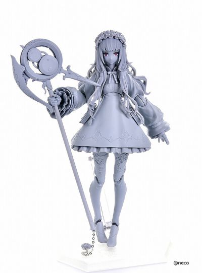 figma#591   人类回归 NH-01-