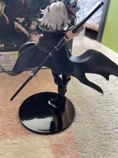 六花的勇者 芙蕾米