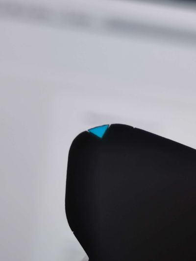 强袭魔女 艾拉・伊尔玛塔・尤蒂莱南