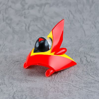 粘土人#1944 大魔神