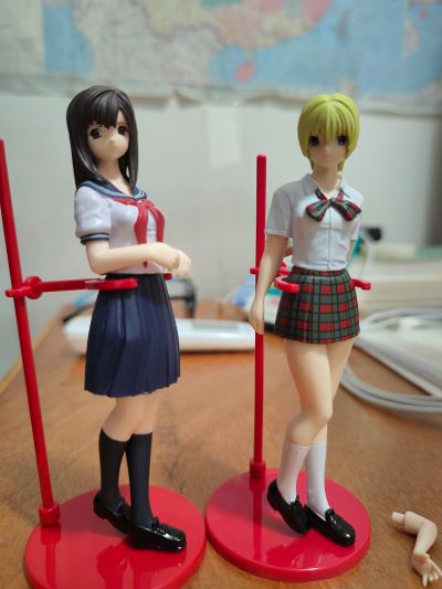 SRDX 草莓100% 西野司 