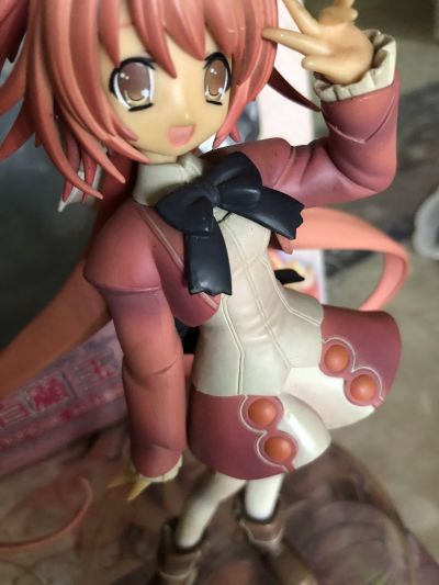 Peace＠Pieces 百瀬玉