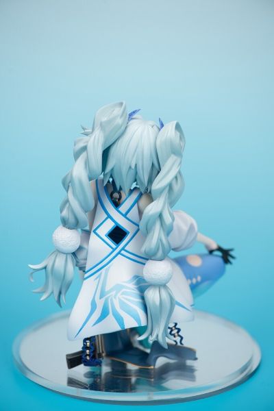 少女前线 PA-15