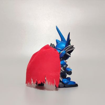 机战 拉米亚・拉布列斯 