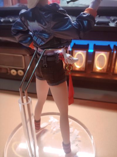 白蛇2：青蛇劫起 宝青坊主 劫起款