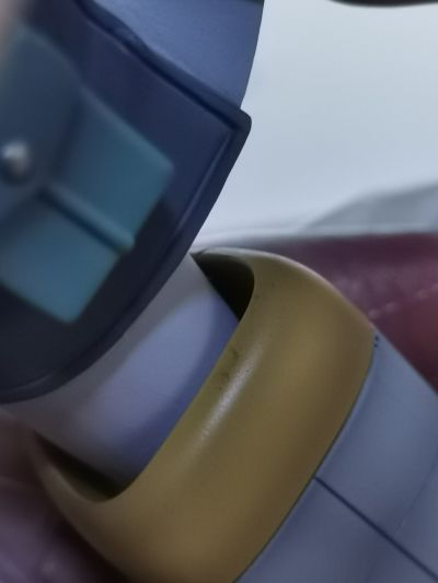 强袭魔女 艾拉・伊尔玛塔・尤蒂莱南