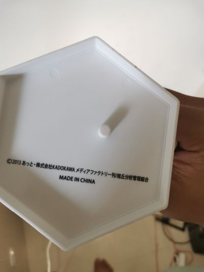 BEACH QUEENS のんのんびより 宮内れんげ