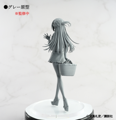 租借女友 水原千鹤