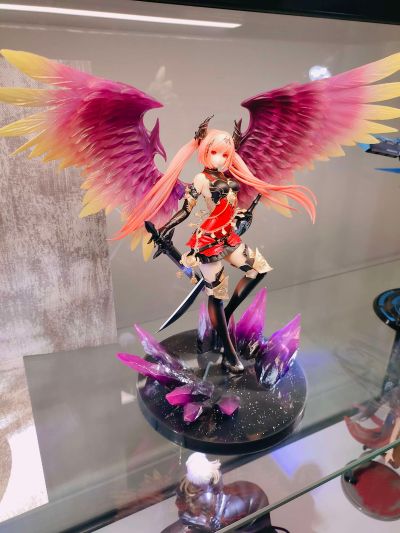 留个纪念(๑>؂<๑）