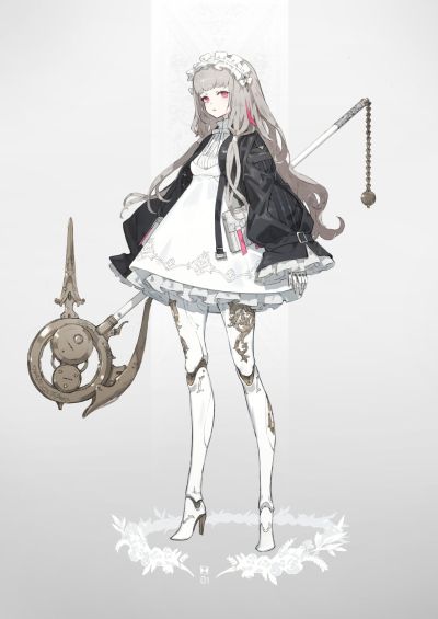figma#591   人类回归 NH-01-